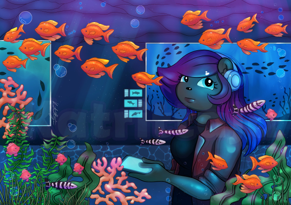 /cpsess3610087508/frontend/jupiter/filemanager/editors/./FISHES_WATERMARKED_1787257104572